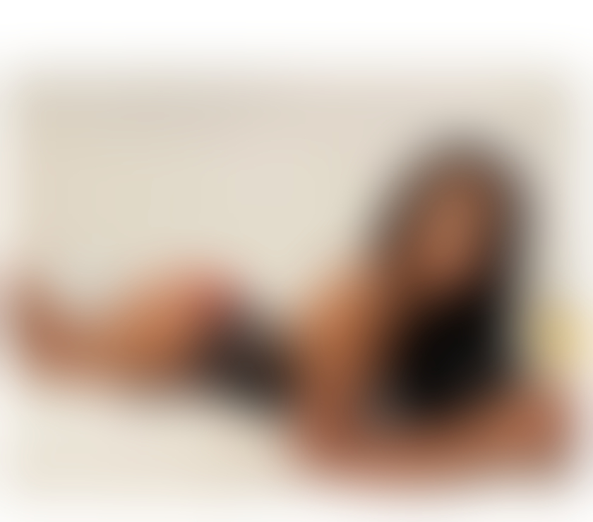 Escorts Lancashire Burnley - Photos for 🔥ARIADINA Bombshell Brazillan xxl🔥